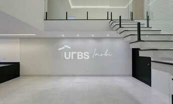 Imagem 5: 0 - Sobrado 3 quartos, sendo 3 suítes