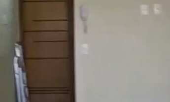 Imagem: Apartamento 2 quartos no varjão