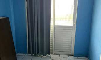 Imagem 2: Casa na Agronomica 2 quartos