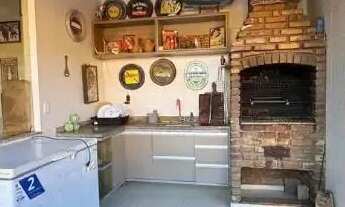 Imagem 6: Casa à venda em rua pública, OLIVENÇA , Ilhéus, BA