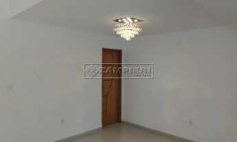 Imagem 6: Venda de casa em condomínio no Tabuleiro do Martins