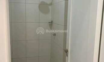 Imagem 6: Locação Kitnet - Centro Petrópolis