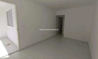 Imagem 4: Casa para aluguel, 2 quartos, 1 vaga, Piedade - Jaboatão dos Guararapes/PE