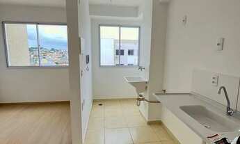 Imagem 5: Imóvel para venda 2 quartos, 2 vagas de garagens em Residencial Bethel - Goiânia - GO