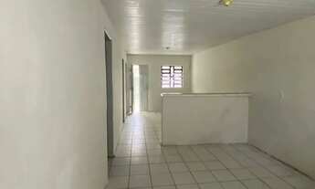 Imagem 2: Imóvel para aluguel tem 74 metros quadrados com 3 quartos