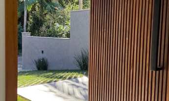 Imagem 5: Sobrado com 3 dormitórios à venda, 164 m² por R$ 1.700.000,00 - Açores - Florianópolis/SC