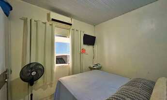 Imagem 5: Casa Cidade Nova com Espaço gourmet e piscina