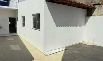 Imagem 2: Casa moderna e apaixonante