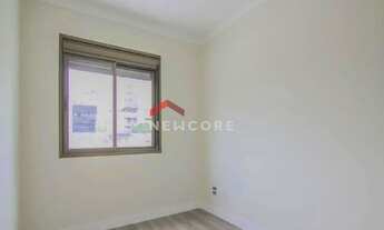 Imagem 4: Apartamento em Rua Casemiro de Abreu - Bela Vista - Porto Alegre/RS