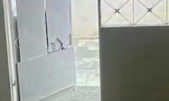 Imagem 4: ANANINDEUA CENTRO YK