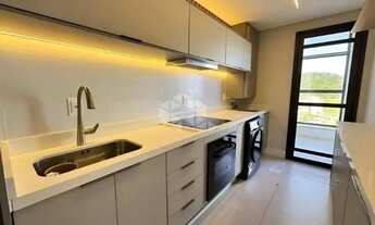 Imagem 2: Apartamento 100M² - para Alugar