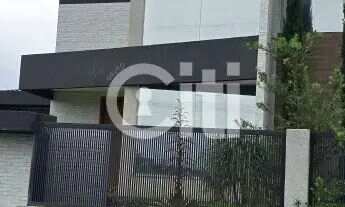 Imagem 2: CONDOMÍNIO MIRANTE DO FIDALGO