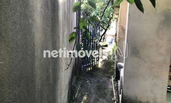 Imagem 3: Venda Barracão Santa Tereza Belo Horizonte