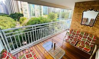 Imagem 2: APARTAMENTO A UMA QUADRA DA PAULISTA!!!!