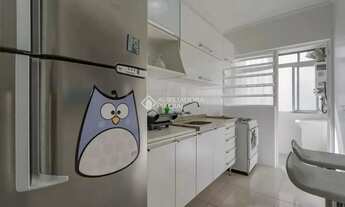 Imagem 5: Apartamento 3 quarto(s), no bairro Auxiliadora