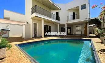 Imagem: Casa em Condomínio Fechado com 3 suítes