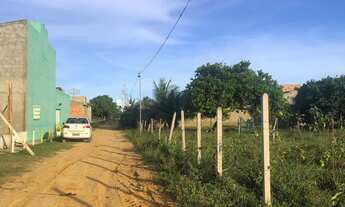 Imagem 2: Vendo lote 20x30