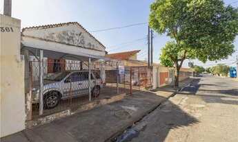 Imagem 2: Casa à Venda Casa com 3 dormitórios