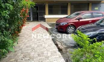 Imagem 2: Apartamento em Rua André Rocha - Taquara - Rio de Janeiro/RJ