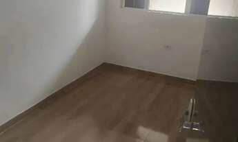 Imagem 4: Casa com 2 dormitórios para alugar, 50 m² por R$ 2.100,00 - Parque das Nações - Indaiatuba