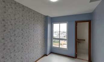 Imagem 9: Apartamento para Locação em Lauro de Freitas, Pitangueiras, 3 dormitórios, 2 suítes, 3 ban