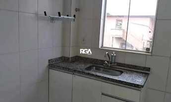 Imagem: Apartamento à venda, 3 quartos, 1 suíte