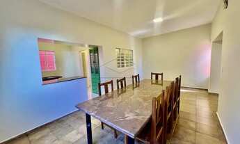 Imagem 7: Casa no centro, oportunidade para fazer comércio