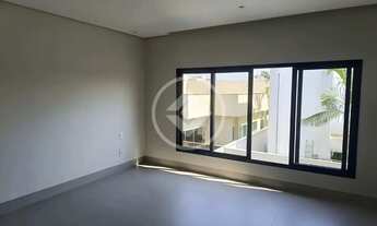 Imagem 7: Casa Alto Padrão codigo: 157833