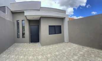 Imagem: CASA PARA VENDA OU ALUGUEL COM 2 QUARTOS