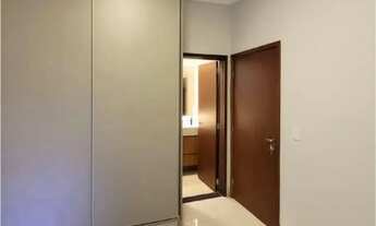 Imagem 3: Casa em Condomínio para Venda em São José do Rio Preto, Residencial Maria Júlia, 3 dormitó