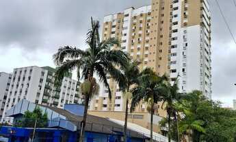 Imagem 2: Apartamento de 3 dormitórios em Criciúma