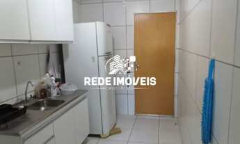 Imagem 7: Apartamento 1 quartos para ALUGUEL