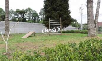 Imagem 6: Terreno no condomínio Reserva Bonvini