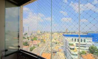 Imagem 5: Apartamento 2 quartos à venda no(a) Vila Matilde