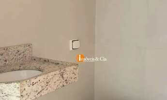 Imagem 4: GALPÃO PARA LOCAÇÃO COM LOCALIZAÇÃO PRIVILEGIADA EM ATIBAIA