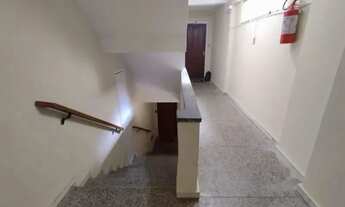Imagem 3: Apartamento - Campinas - São José - Sc