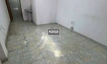 Imagem 6: Galpão comercial para locação no Jardim América em Bragança Paulista-SP