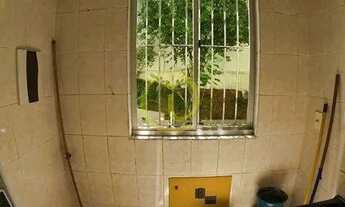 Imagem 4: Apartamento para Aluguel no Paquetá, BH