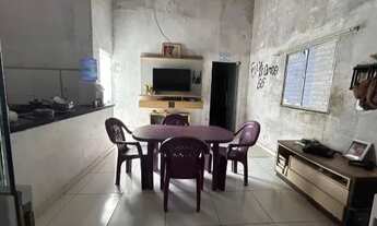 Imagem 2: Lv Vendo casa no panorama