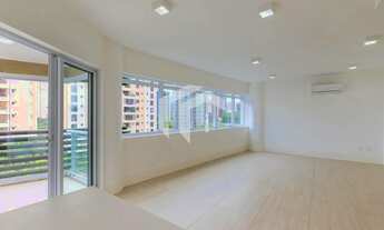 Imagem 2: APARTAMENTO À VENDA OU LOCAÇÃO NO CAMBUÍ COM 4 DORMITÓRIOS E 4 VAGAS