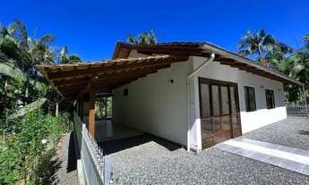 Imagem 3: Casa BENEDITO NOVO - SC