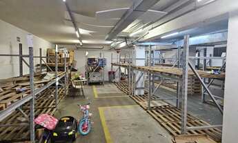 Imagem 7: Loja para alugar com 1250m² na Pituba - Salvador - BA