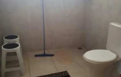 Imagem 4: Chácara em Ouro Fino MG