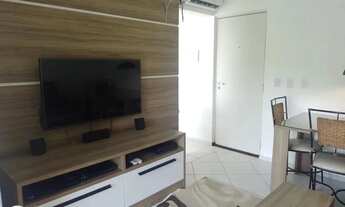 Imagem: Apartamento duplex -Praia Brava- Floripa