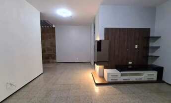 Imagem 4: Casa com 3 dormitórios à venda, 109 m² por R$ 380.000,00 - Passaré - Fortaleza/CE