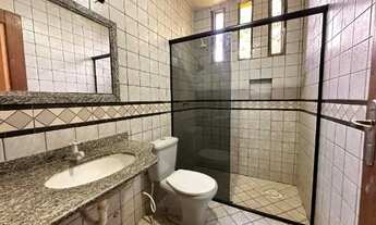 Imagem 7: CASA FAROL VELHO A MINUTOS DA PRAIA DO ATALAIA