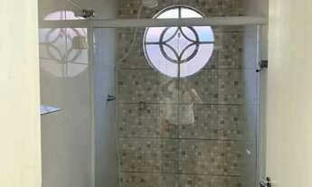 Imagem 4: Flat para Locação Próximo ao Center Vale Shopping