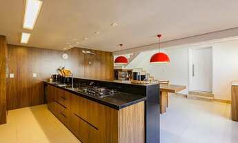 Imagem 2: Casa em Vila Ipiranga