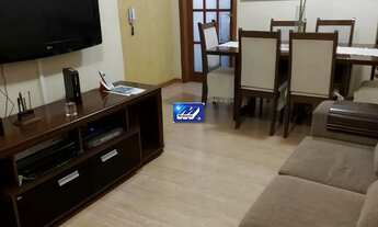 Imagem 6: ÓTIMO APARTAMENTO!