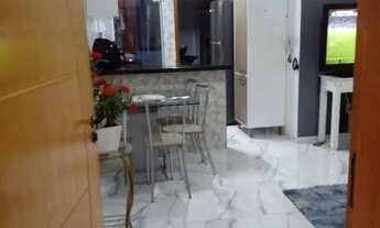 Imagem 3: APARTAMENTO - MOOCA - SP